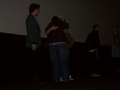 Jackson Rathbone - Girlfriend Screening - twilight-series photo