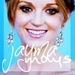 Jayma - jayma-mays icon