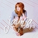 Jayma - jayma-mays icon