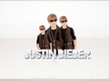 justin-bieber - Justin Bieber VMA! wallpaper