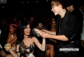 Justin at the VMA - justin-bieber photo