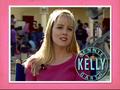 tv-female-characters - Kelly Taylor_ bh90210 screencap