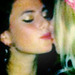 Lily/Kaya KISS KISS - skins icon