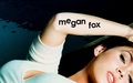 megan-fox - Megan wallpaper