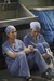 Meredith and the Obsessive Stalker - greys-anatomy icon