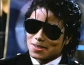 More of the most Beautiful Human Being that EVER existed - michael-jackson photo