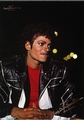 NEW PHOTOS!!!BEST QUALITY JUST FOR YOU ... - michael-jackson photo