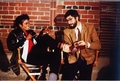 NEW PHOTOS!!!BEST QUALITY JUST FOR YOU ... - michael-jackson photo