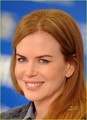 Nicole Kidman's New Film Scores Standing Ovation! - nicole-kidman photo