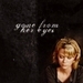 OTH icons . - one-tree-hill icon
