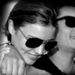 Orlando & Miranda - celebrity-couples icon