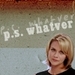 P.Sawyer<3 - peyton-scott icon
