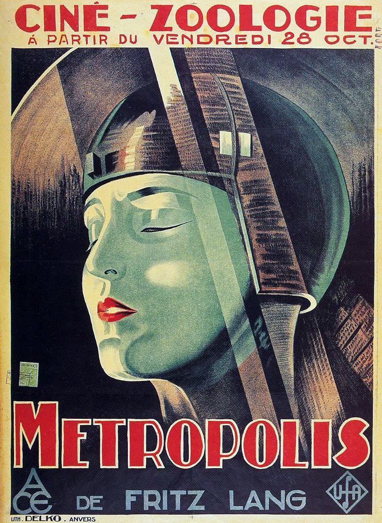 Poster-metropolis-1927-15539990-789-1079.jpg
