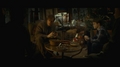 remus-lupin - Remus Lupin - HBP screencap