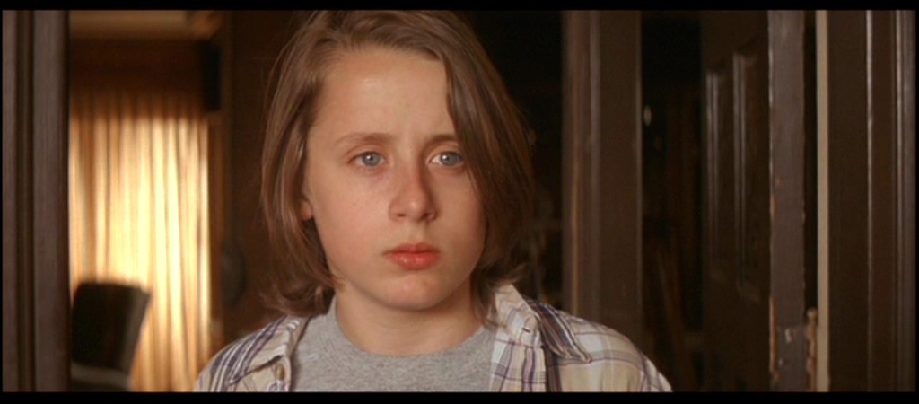 Rory Culkin - Picture Actress