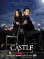 Season 3 Promotional - castle photo