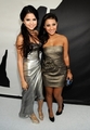 Selena at the VMAs - selena-gomez photo