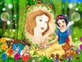 disney - Snow White wallpaper