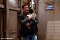 Supernatural - Episode 6.02 - Two and a Half Men - Promotional Photos - supernatural photo