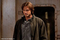 Supernatural - Episode 6.02 - Two and a Half Men - Promotional Photos - supernatural photo