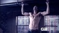 Supernatural Season 6 Trailer Stills - supernatural photo