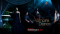 the-vampire-diaries-tv-show - TVD wallpaper