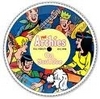  The Archies