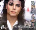 WONDERFUL MJ - michael-jackson photo
