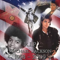 WONDERFUL MJ - michael-jackson photo
