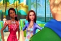 barbie fashion fairytale - barbie-movies photo