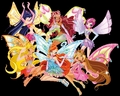 the winx images!!! - the-winx-club photo