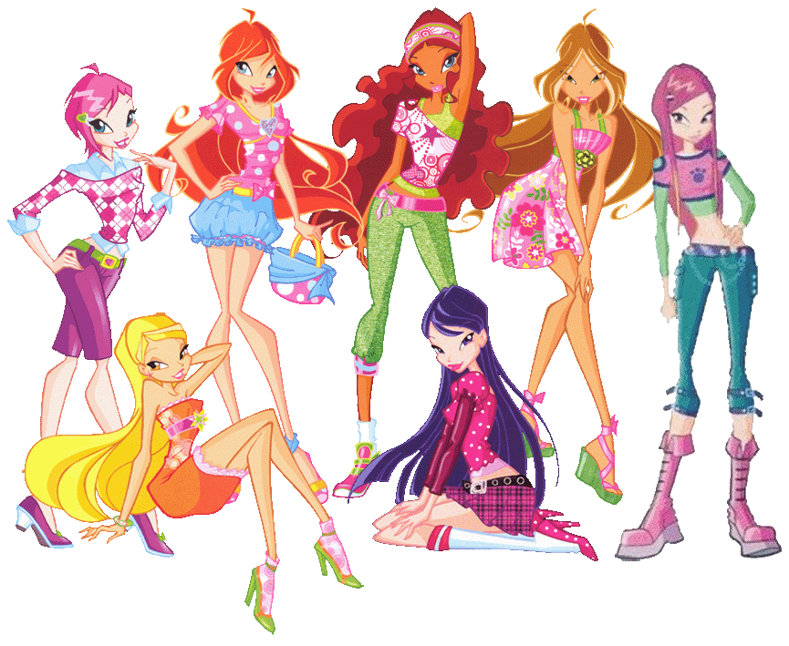 http://images4.fanpop.com/image/photos/15500000/the-winx-images-the-winx-club-15546027-865-709.gif