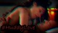 #HuddyLove - huddy photo