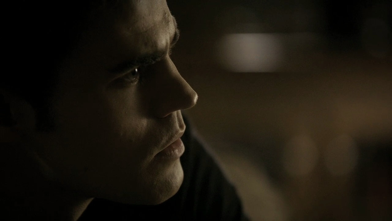 Image of 1.03 "Friday Night Bites" HD for fans of Stefan &a...