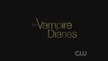 the-vampire-diaries-tv-show - 2.02 "Brave New World" HD screencap
