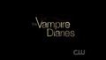 2x02 Brave New World - the-vampire-diaries-tv-show screencap