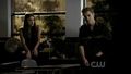 2x02 Brave New World - the-vampire-diaries-tv-show screencap