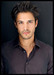 Alejandro voice actor - total-drama-island icon