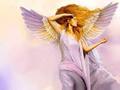 angels - Beautiful Angel wallpaper