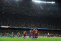 Barça - fc-barcelona photo