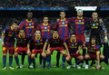Barça - fc-barcelona photo