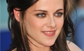 Close up - Kristen Stewart - twilight-series photo