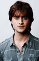 Daniel Radcliffe - Movie Con - harry-potter photo