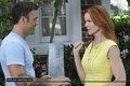 Desperate Housewives - Episode 7.02 - You Must Meet My Wife - New Promotional Photos - desperate-housewives photo
