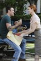 Desperate Housewives - Episode 7.03 - Truly Content - HQ Promotional Photos - desperate-housewives photo