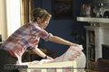 Desperate Housewives - Episode 7.03 - Truly Content - HQ Promotional Photos - desperate-housewives photo
