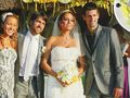novak-djokovic - Djokovic wedding wallpaper
