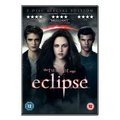 Eclipse DVD UK cover - twilight-series photo