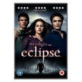 Eclipse DVD UK cover - twilight-series photo