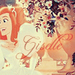 Enchanted - riselle-robert-giselle-enchanted icon
